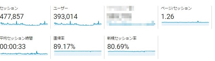 f:id:awasawa21:20170511204413p:plain f:id:awasawa21:20170511204413p:plain