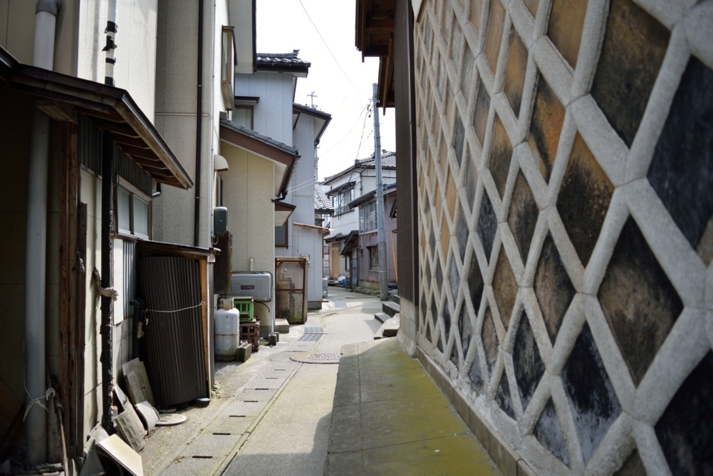 f:id:awashimashizentaiken:20180509133548j:plain f:id:awashimashizentaiken:20180509133548j:plain