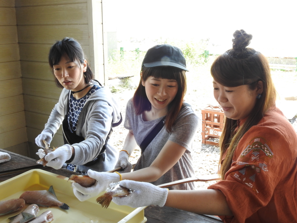 f:id:awashimashizentaiken:20180604102155j:plain f:id:awashimashizentaiken:20180604102155j:plain