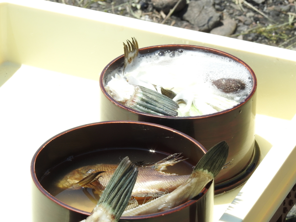 f:id:awashimashizentaiken:20180604102314j:plain f:id:awashimashizentaiken:20180604102314j:plain