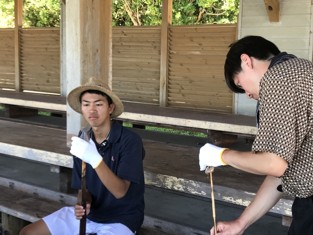 f:id:awashimashizentaiken:20180917111515j:plain f:id:awashimashizentaiken:20180917111515j:plain