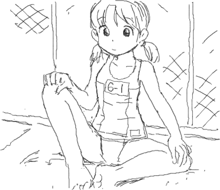 f:id:awatake:20080702221002p:image