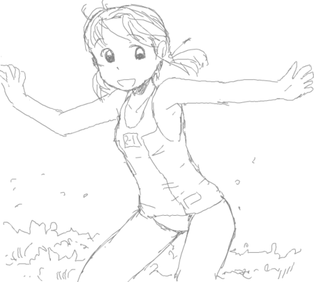 f:id:awatake:20081003211112p:image