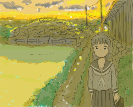 f:id:awatake:20081017014803p:image