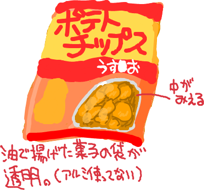 f:id:awatake:20081030185559p:image