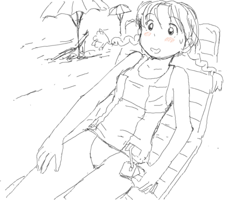 f:id:awatake:20090416233752p:image