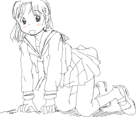 f:id:awatake:20090423185634p:image