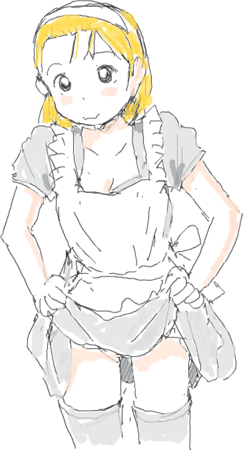 f:id:awatake:20090429191540p:image