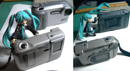 f:id:awatake:20090618134130j:image