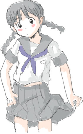 f:id:awatake:20090626235802p:image