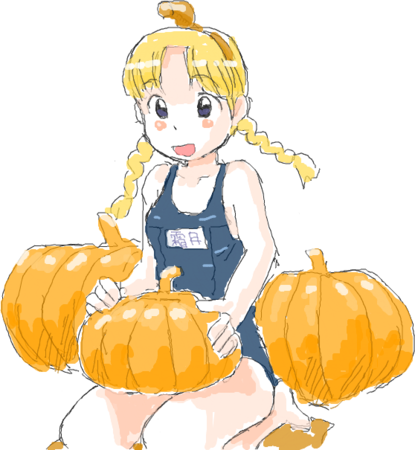 f:id:awatake:20091031011654p:image