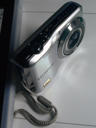 f:id:awatake:20100825212421j:image f:id:awatake:20100825212421j:image