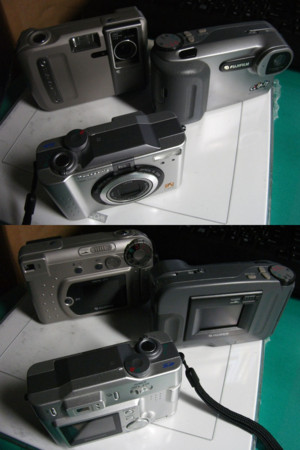f:id:awatake:20100825212422j:image f:id:awatake:20100825212422j:image