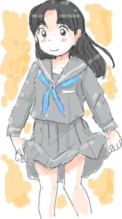 f:id:awatake:20101105230320p:image