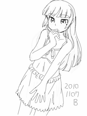 f:id:awatake:20101107232028j:image