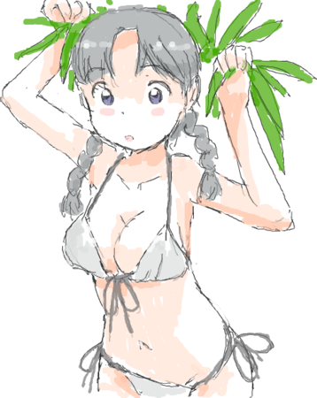 f:id:awatake:20120324175017p:image