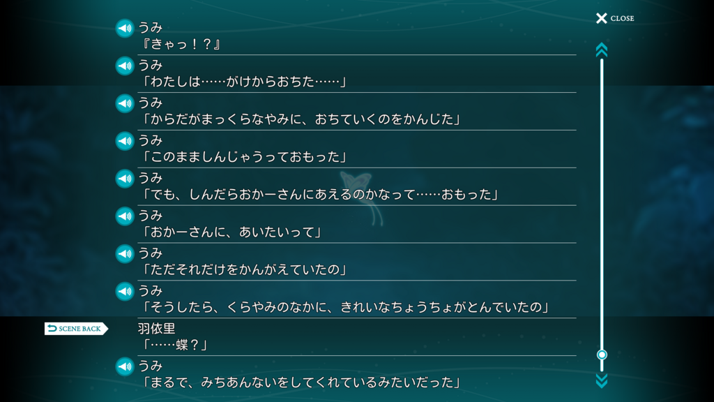 f:id:awatake9:20180729004934p:plain