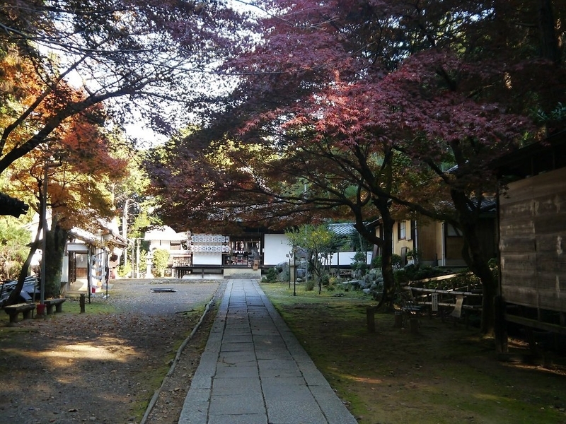 イメージ 2