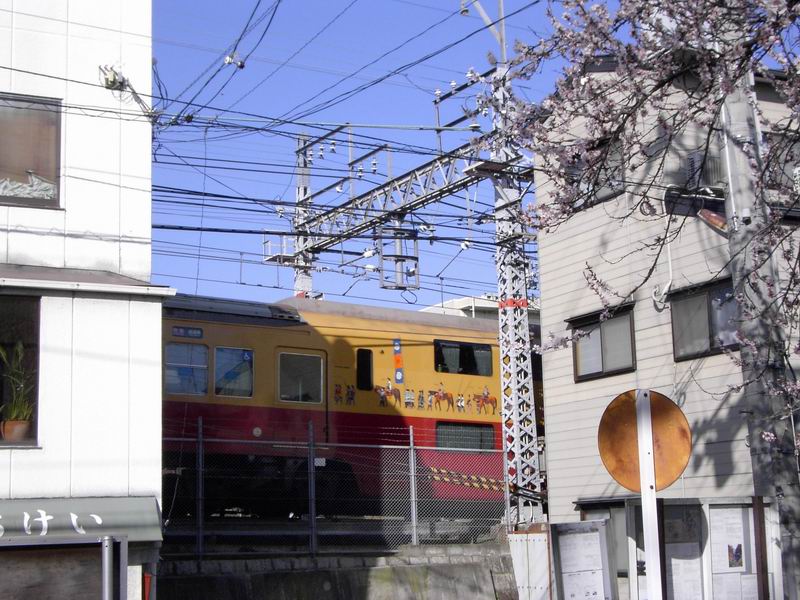 イメージ 2