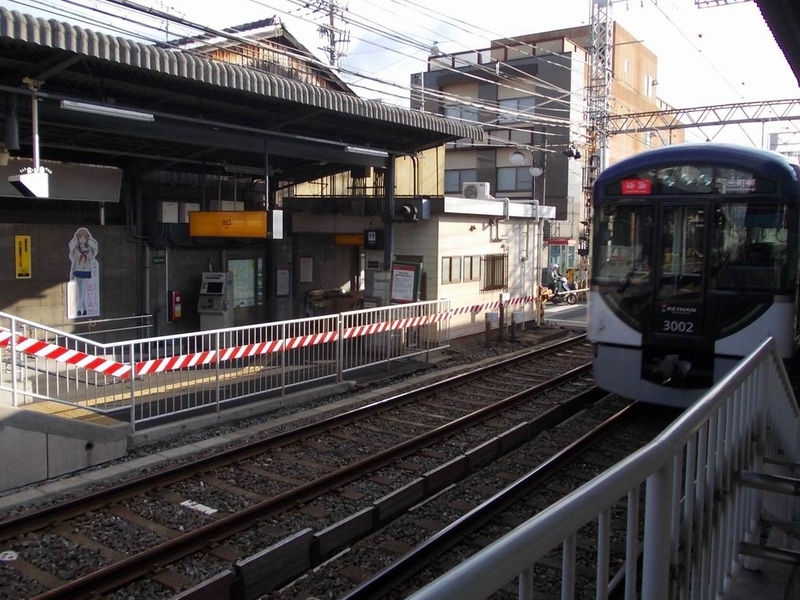 イメージ 3