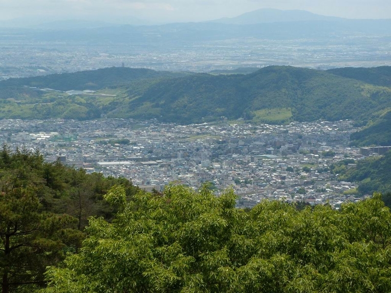 イメージ 2