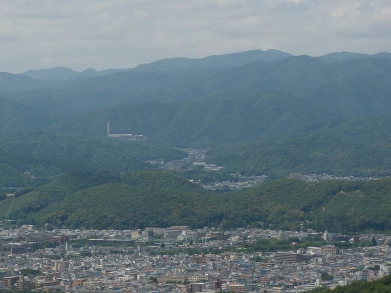 イメージ 3