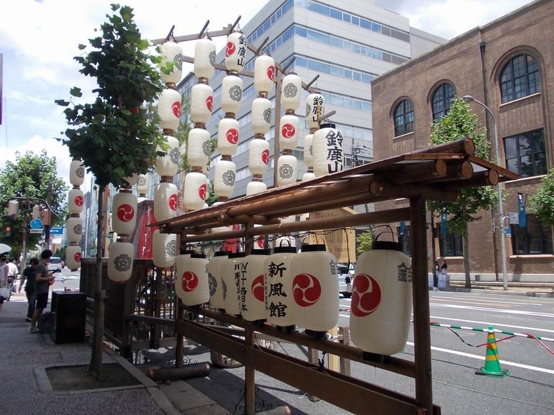 イメージ 6