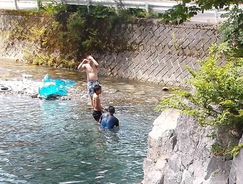 イメージ 2