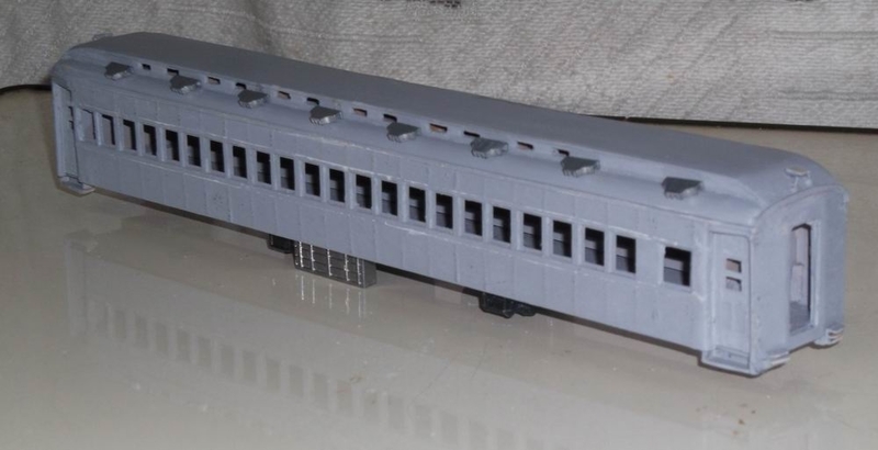 フジモデル スハフ32 リベット付・3等丸屋根車 Yahoo!オークション -「スハフ32」(HOゲージ) (鉄道模型)の落札