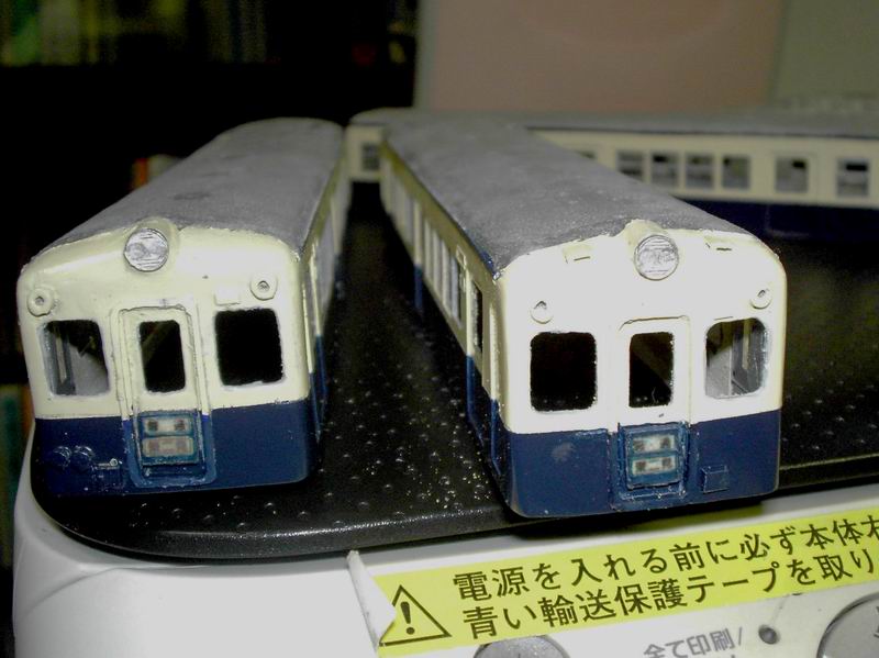 イメージ 2