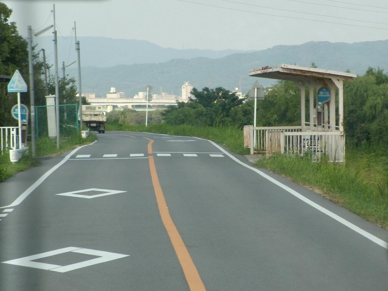 イメージ 3