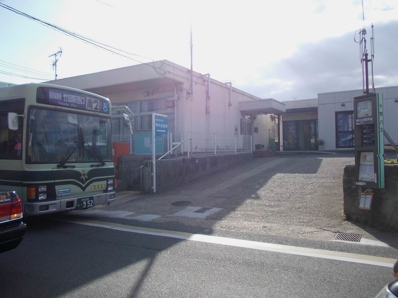 イメージ 4
