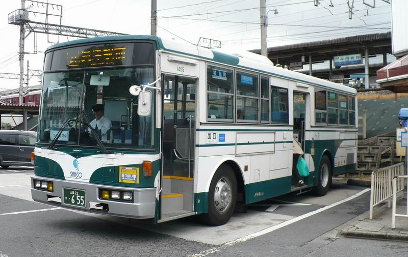 イメージ 1