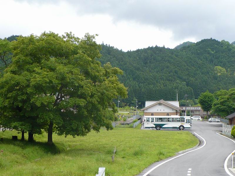 イメージ 3