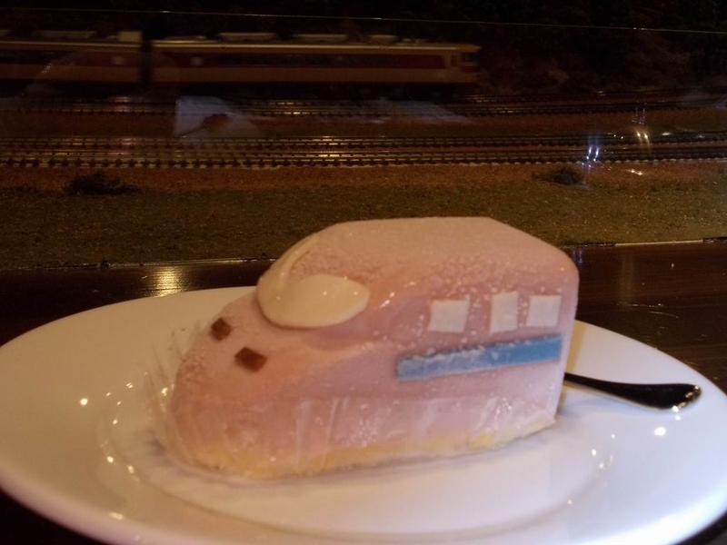 イメージ 2