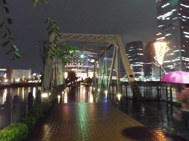 イメージ 4