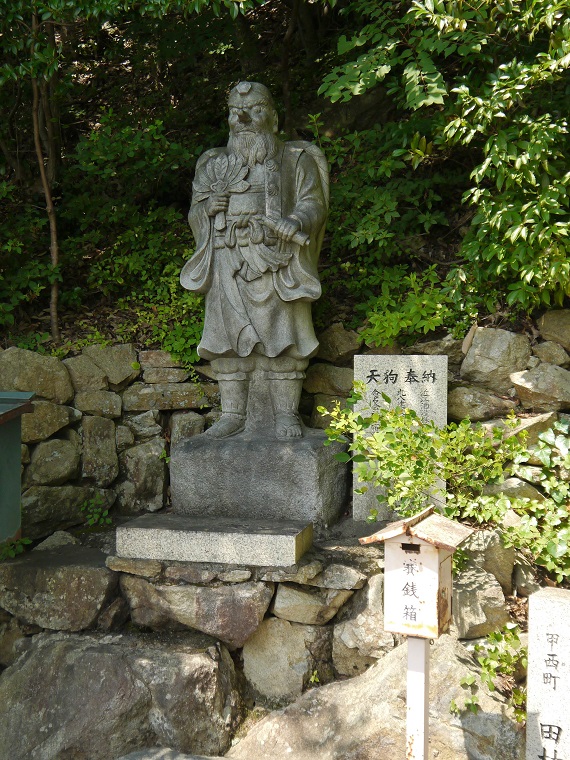 イメージ 5