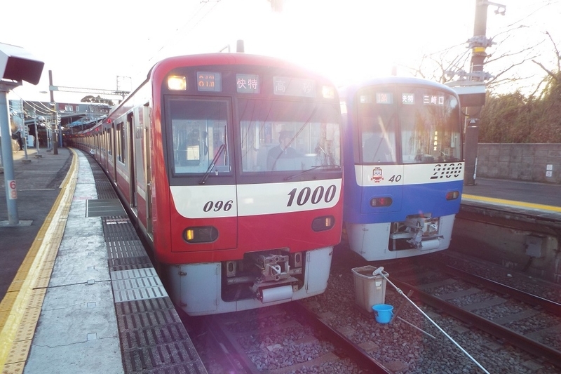 イメージ 3