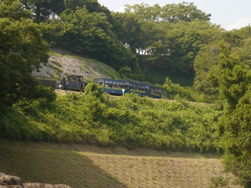 イメージ 3