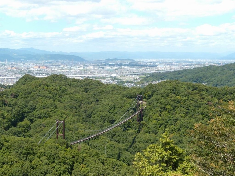 イメージ 4