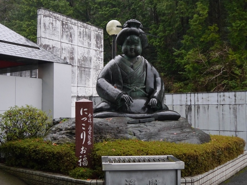 イメージ 7