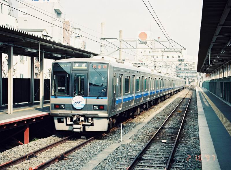 イメージ 2