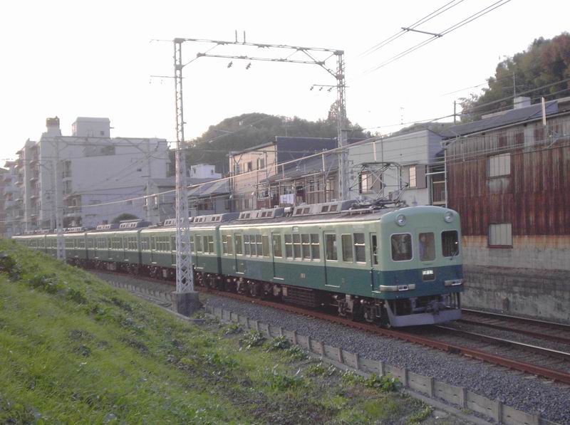 イメージ 2