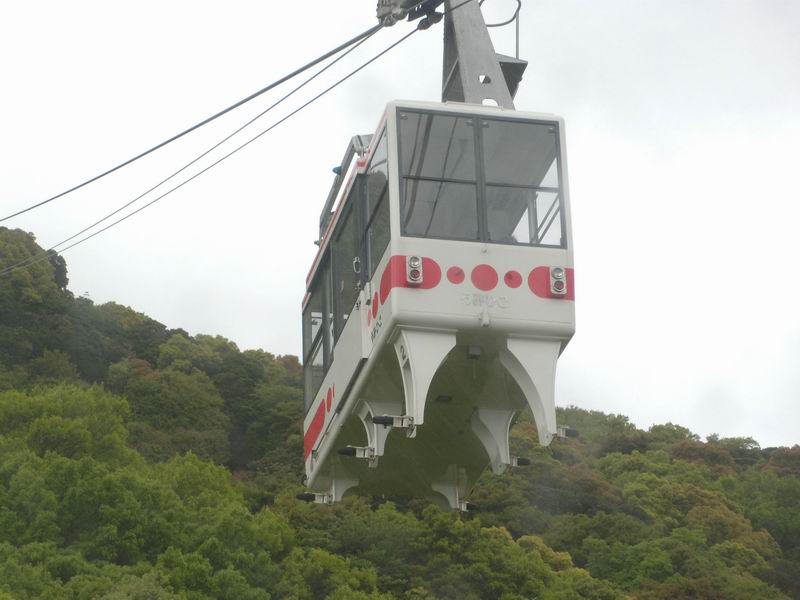 イメージ 3