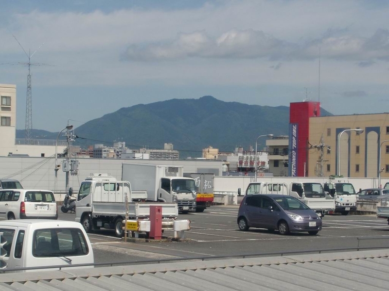 イメージ 3