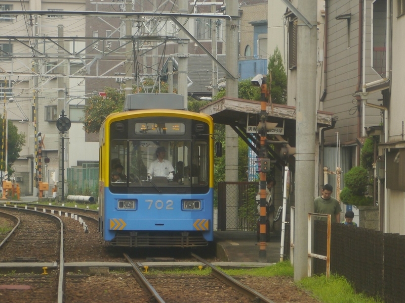 イメージ 3