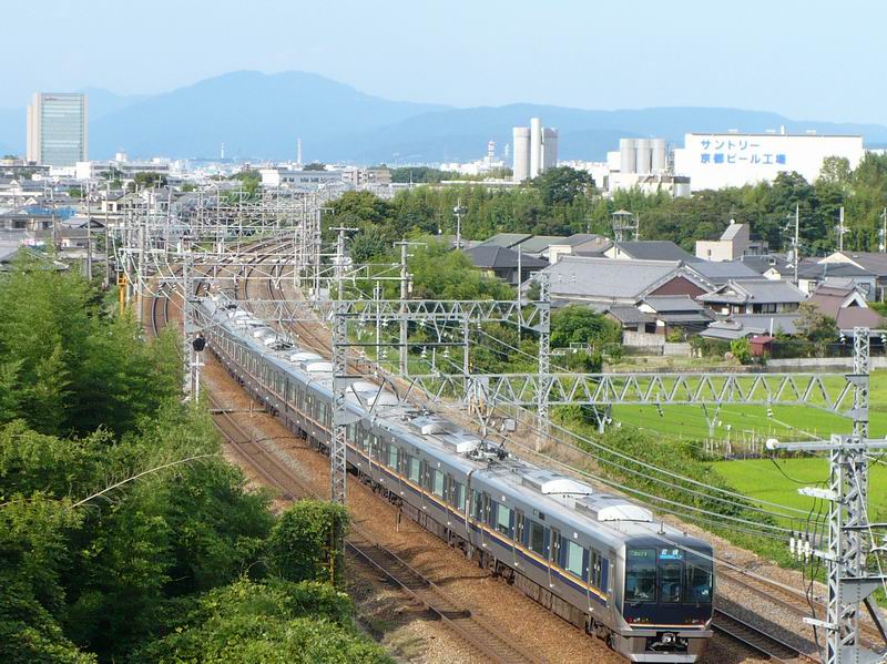 イメージ 2