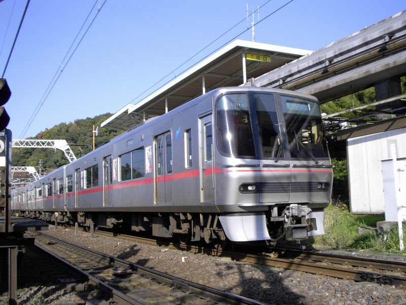 イメージ 2
