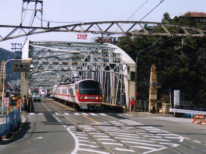 イメージ 4