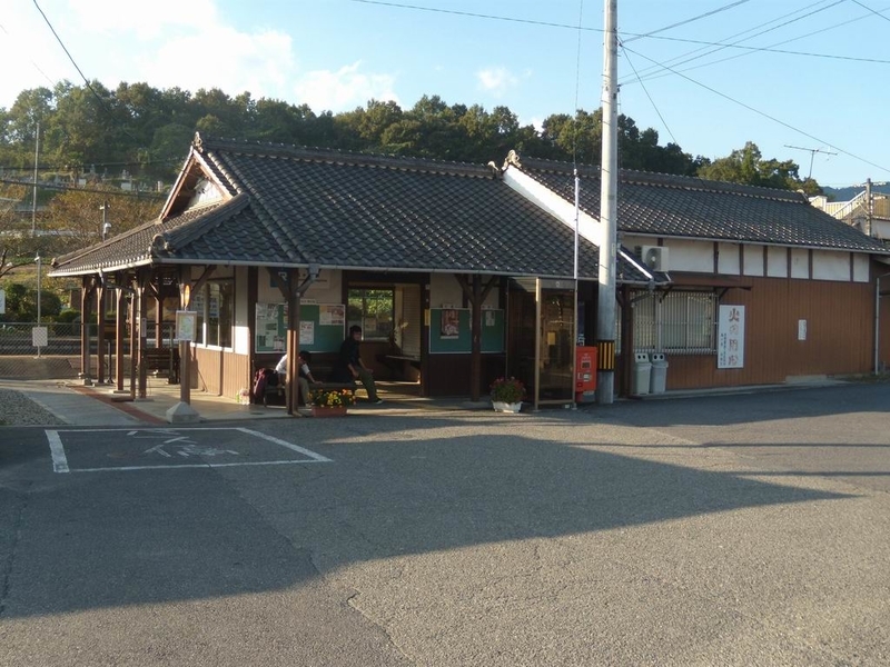 イメージ 1